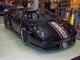 Hier klicken, um das Foto des T9 Hamann-Lamborghini Gallardo '2005.jpg 160.2K, zu vergrern